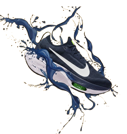 Nike Shoe