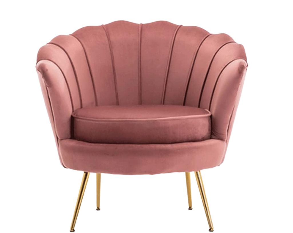 Furniture 2
