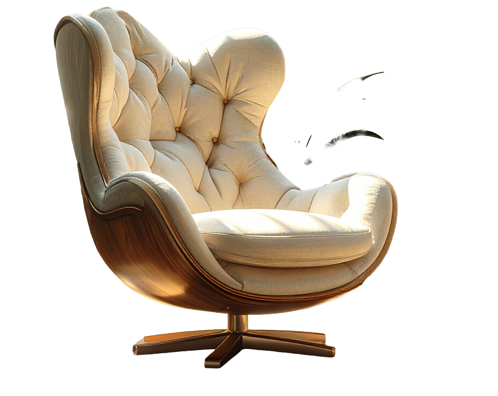 Furniture 3