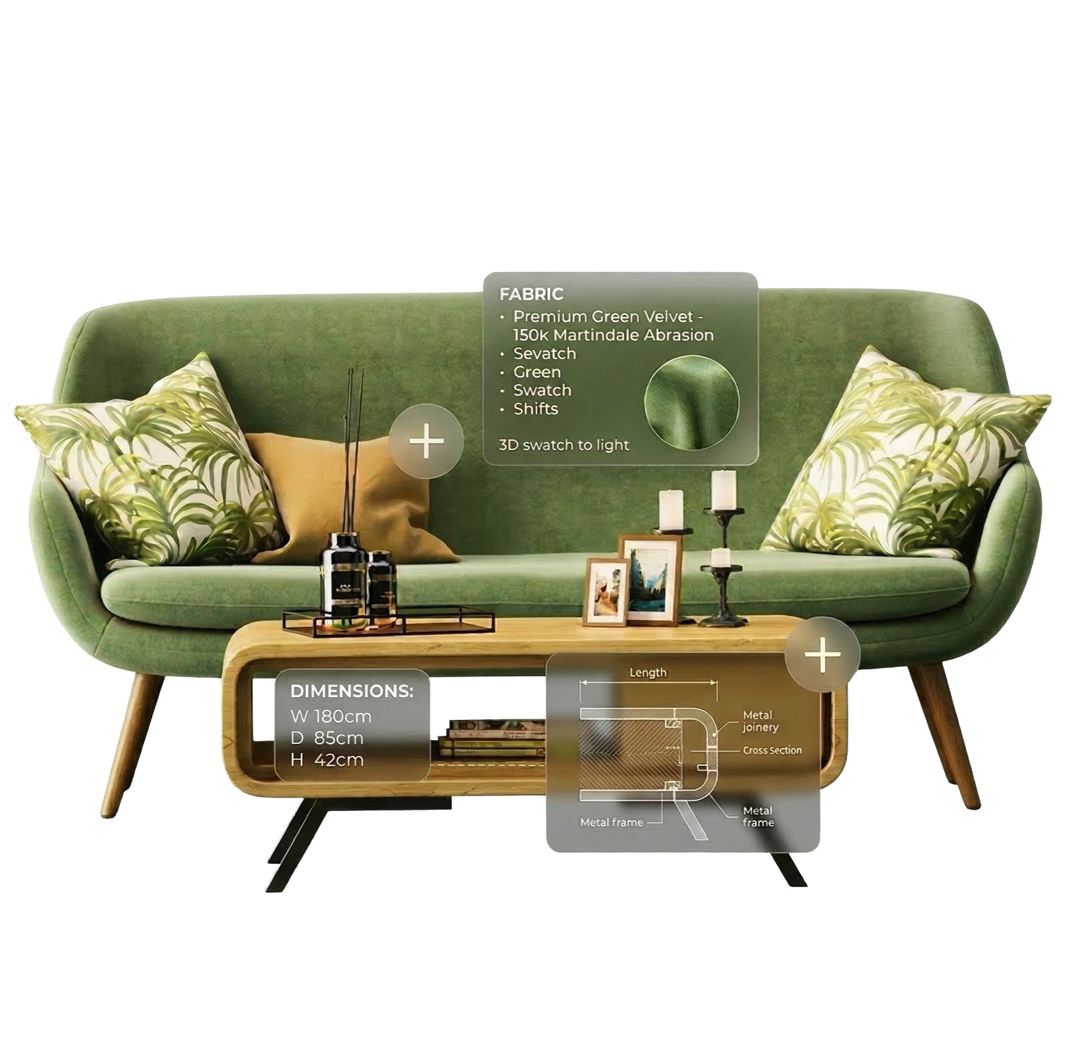 Furniture 1